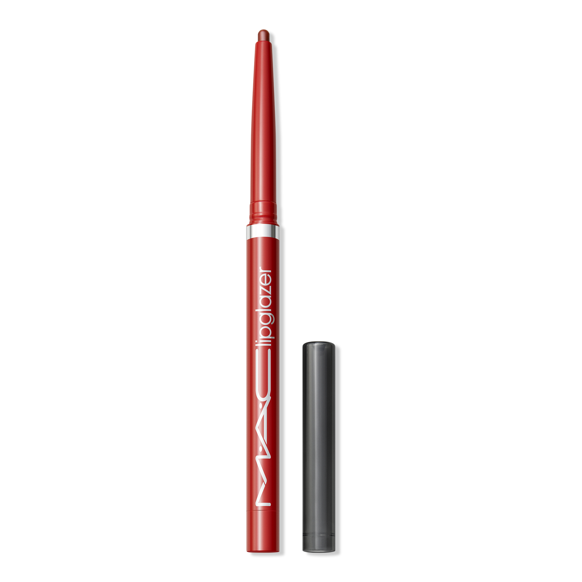 MAC Lipglazer Glossy Liner #1