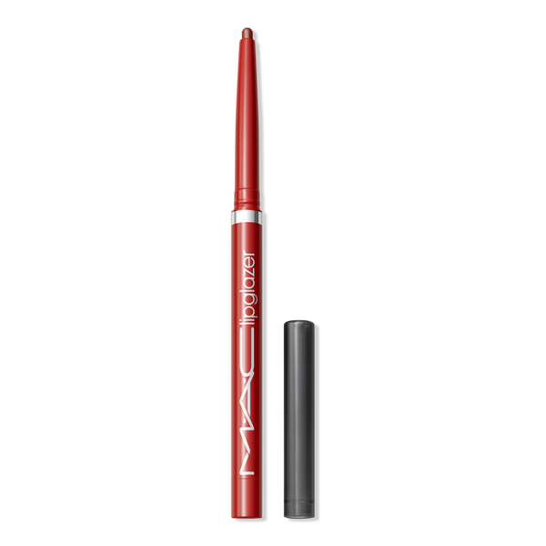 MAC Lipglazer Glossy Liner #1