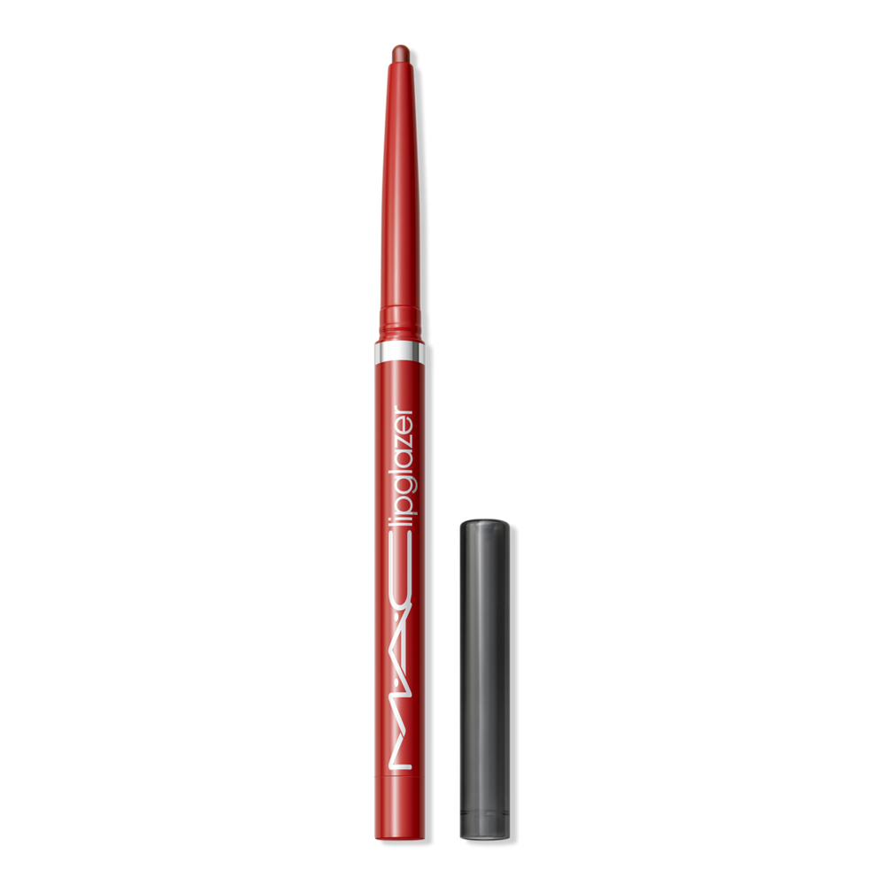 Mac Lipglazer Glossy Liner - Ribbon