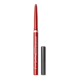 MAC Lipglazer Glossy Liner - RIBBON