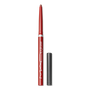 MAC Lipglazer Glossy Liner - RIBBON