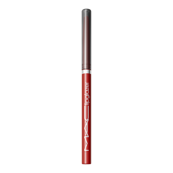 MAC Lipglazer Glossy Liner #4