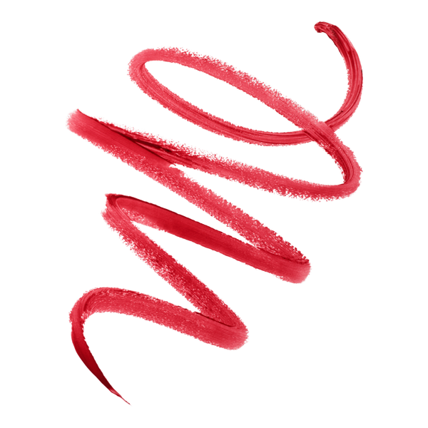 MAC Lipglazer Glossy Liner #2