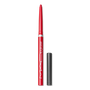 MAC Lipglazer Glossy Liner - LADY DANGER