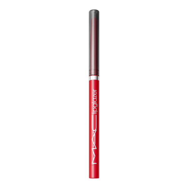 MAC Lipglazer Glossy Liner #4