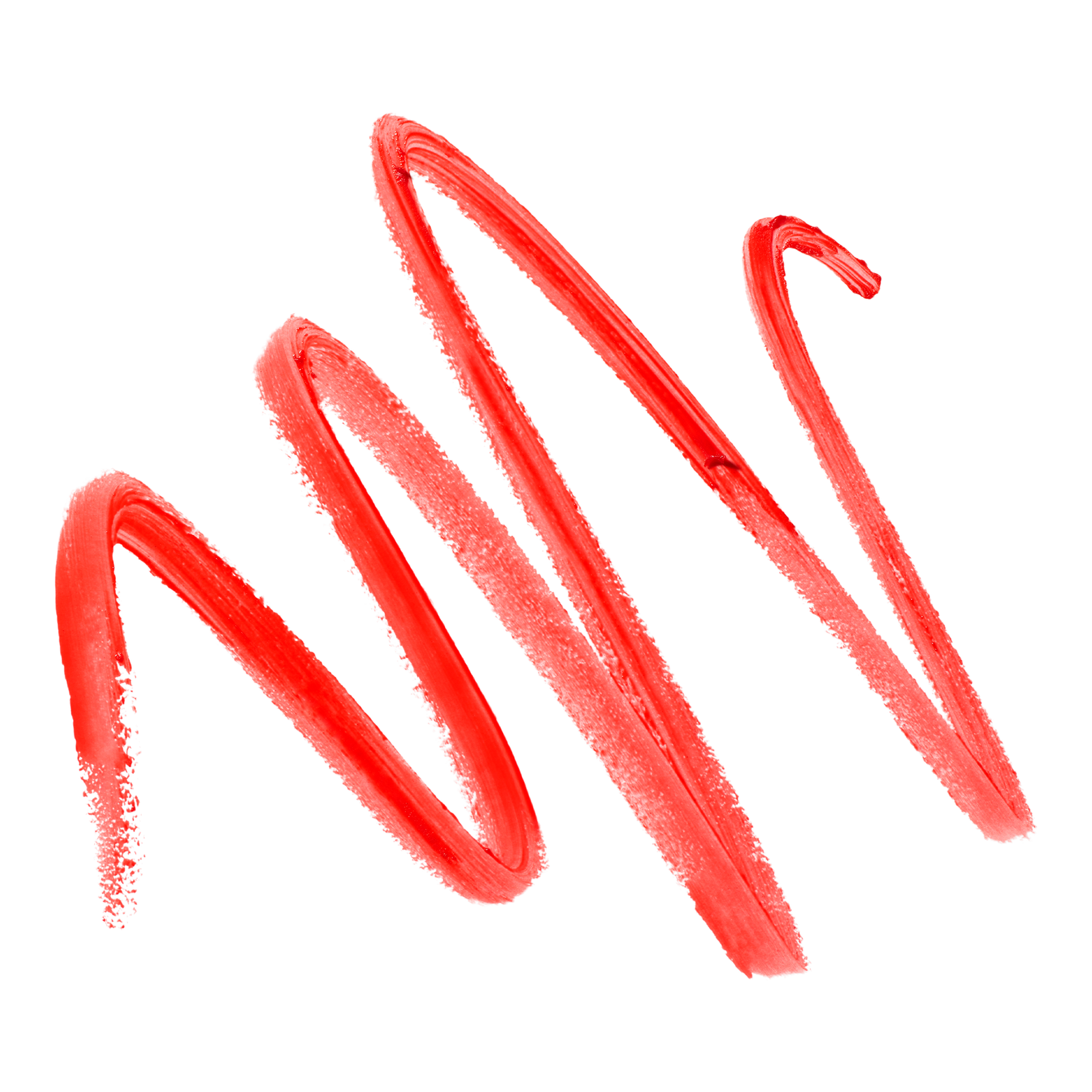 Lipglazer Glossy Liner - LADY DANGER