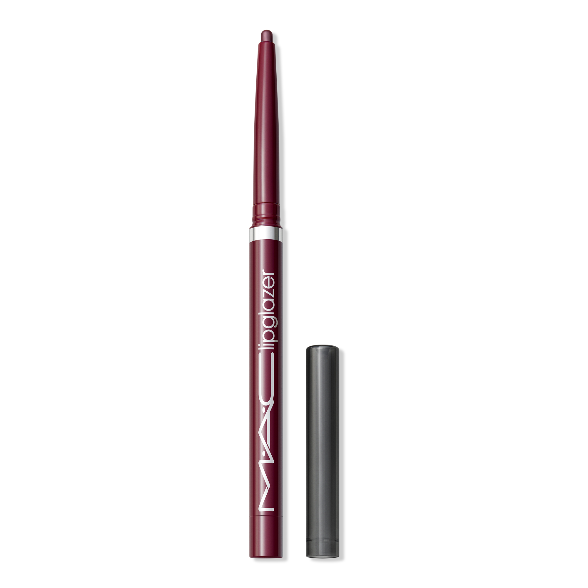 MAC Lipglazer Glossy Liner #1