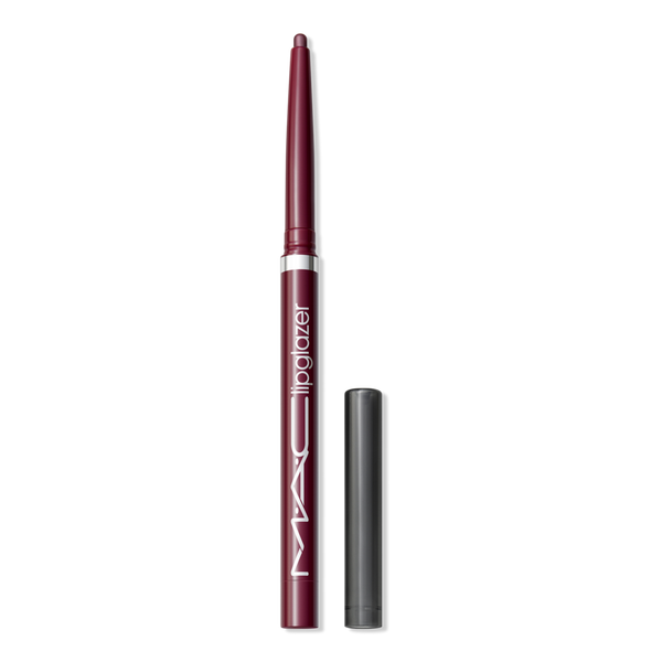 MAC Lipglazer Glossy Liner #1