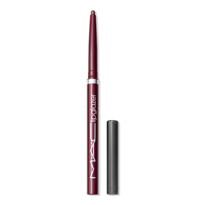 MAC Lipglazer Glossy Liner