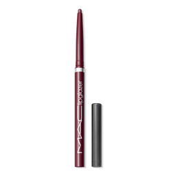 MAC Lipglazer Glossy Liner - NIGHTMOTH