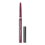 MAC Lipglazer Glossy Liner - NIGHTMOTH