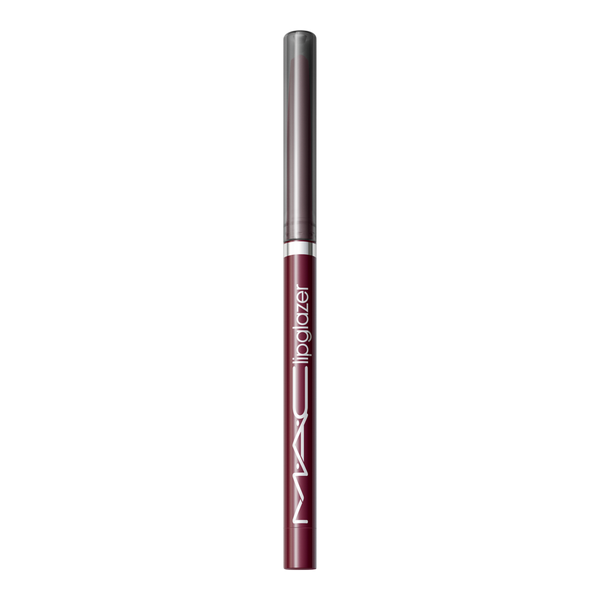 MAC Lipglazer Glossy Liner #4