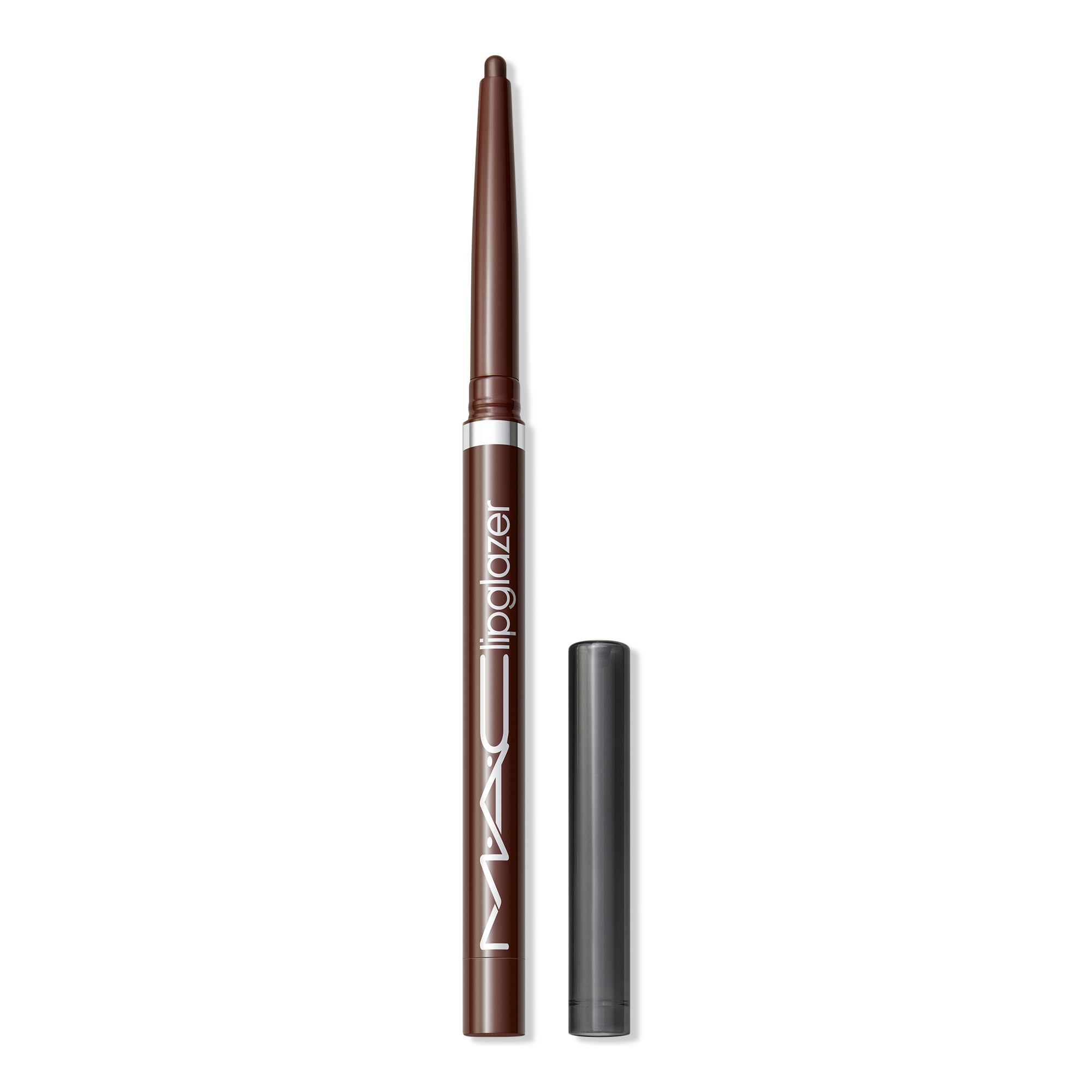 MAC Lipglazer Glossy Liner #1