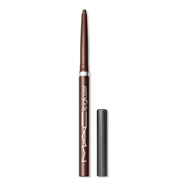 MAC Lipglazer Glossy Liner #1