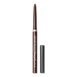 MAC Lipglazer Glossy Liner - ROOT FOR ME!