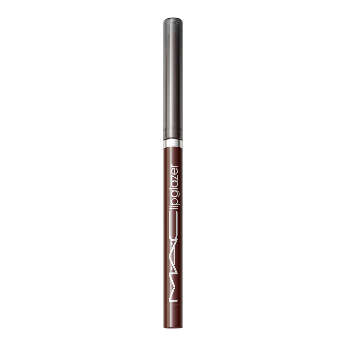Lipglazer Glossy Liner - ROOT FOR ME!