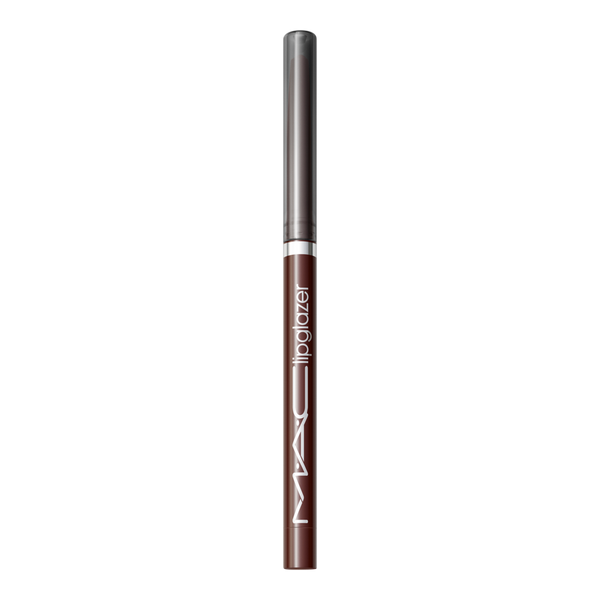MAC Lipglazer Glossy Liner #4