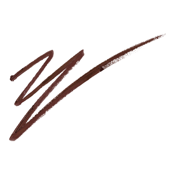 MAC Lipglazer Glossy Liner #2