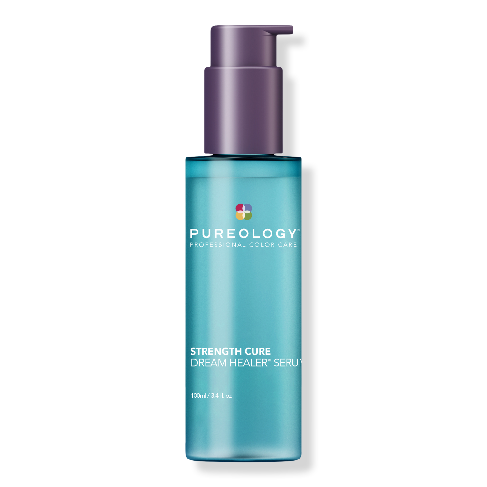 Pureology Strength Cure Dream Healer Serum #1