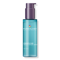 Strength Cure Dream Healer Serum