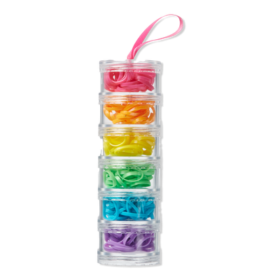 Scünci Colorful Polybands