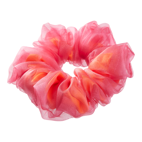 Scünci Style Chemistry Dual-Layer Scrunchie #3
