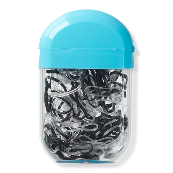 Scünci Style Chemistry Polybands with Case #1