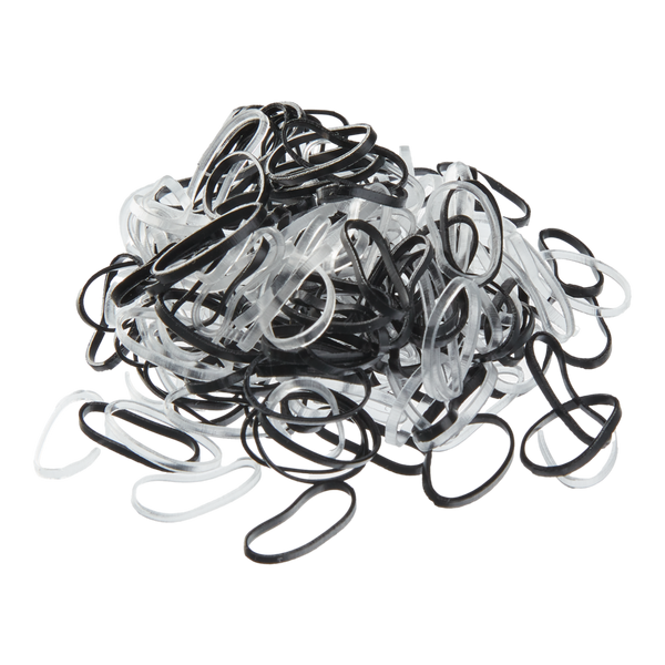 Scünci Style Chemistry Polybands with Case #3