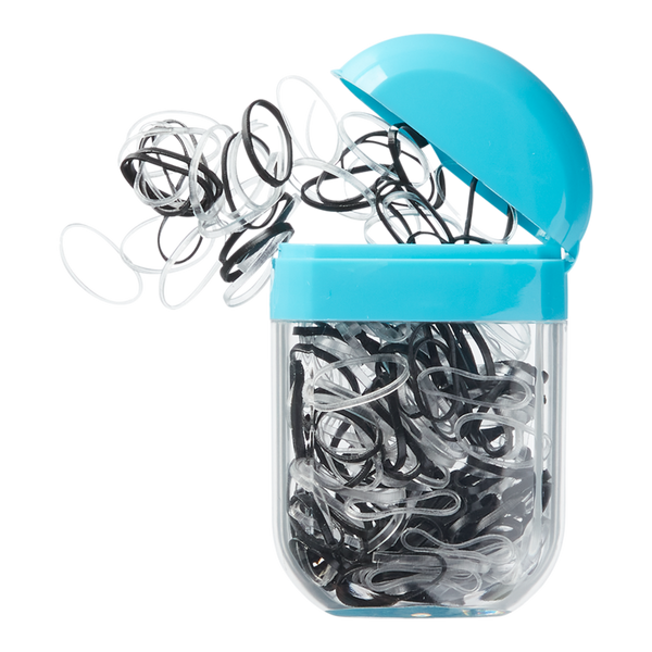 Scünci Style Chemistry Polybands with Case #4