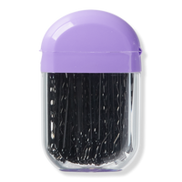 Style Chemistry Bobby Pins with Case