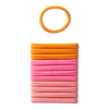 Pink/Orange