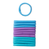 Blue/Purple