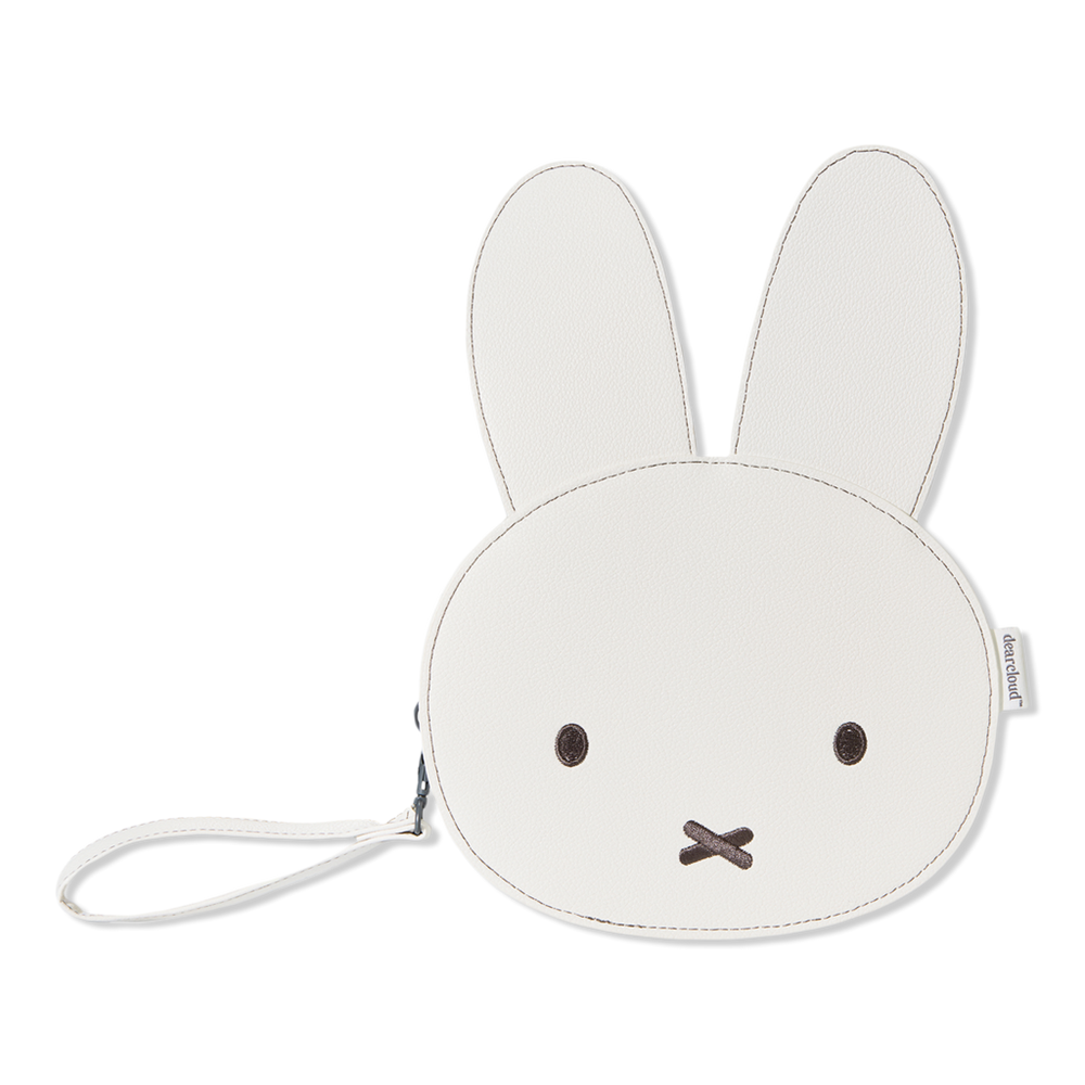 Miffy Multipurpose Cosmetics Bag