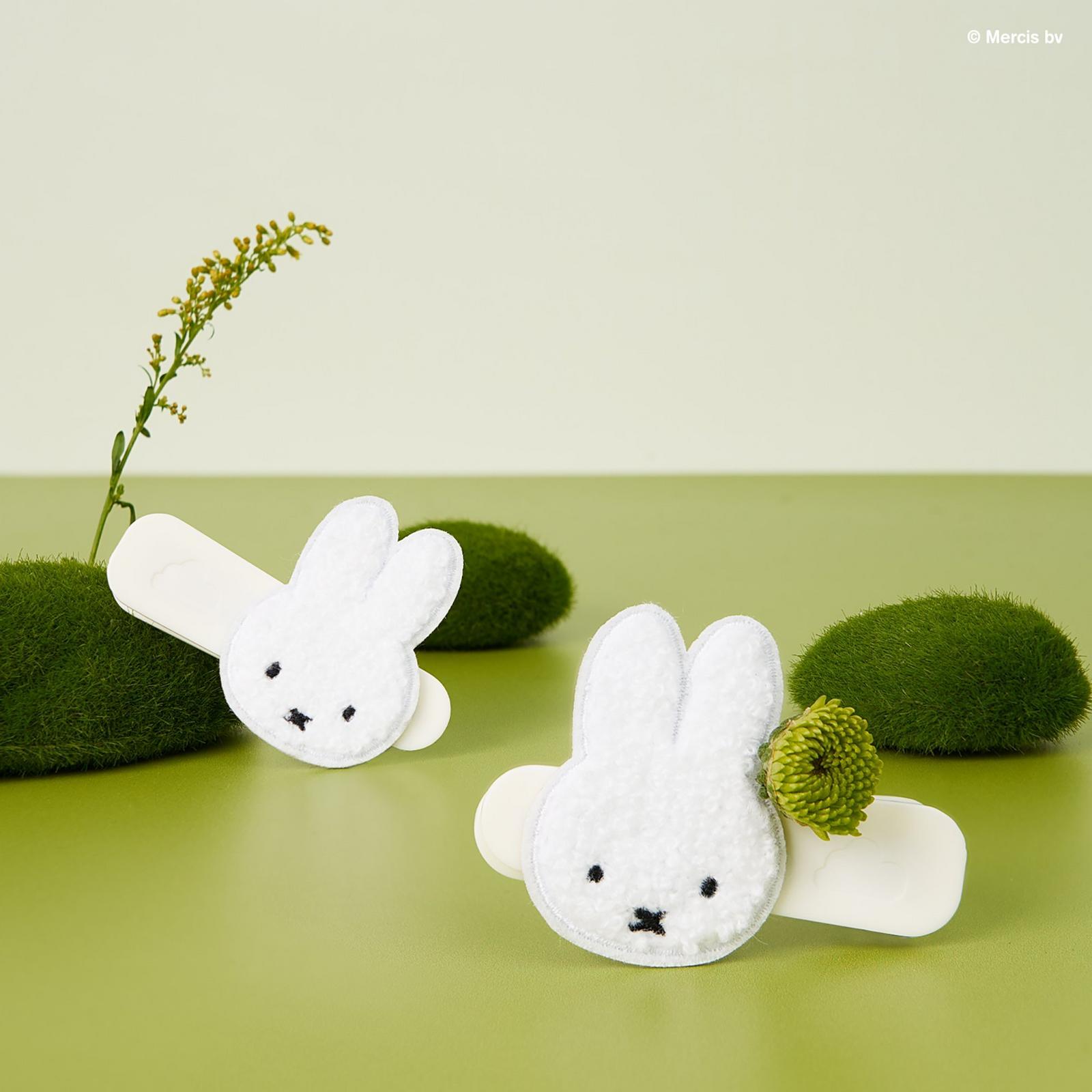 楽天市場】Little Dutch（リトルダッチ） miffy x Little Dutch