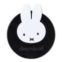 Miffy Hi-Def Duo Compact Mirror