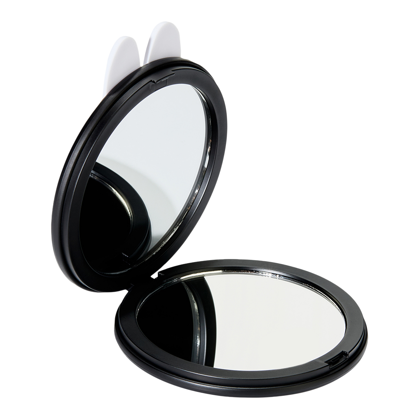 dearcloud - Miffy Hi-Def Duo Compact Mirror | Ulta Beauty