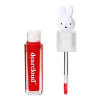 Miffy Lip Serum Jelly