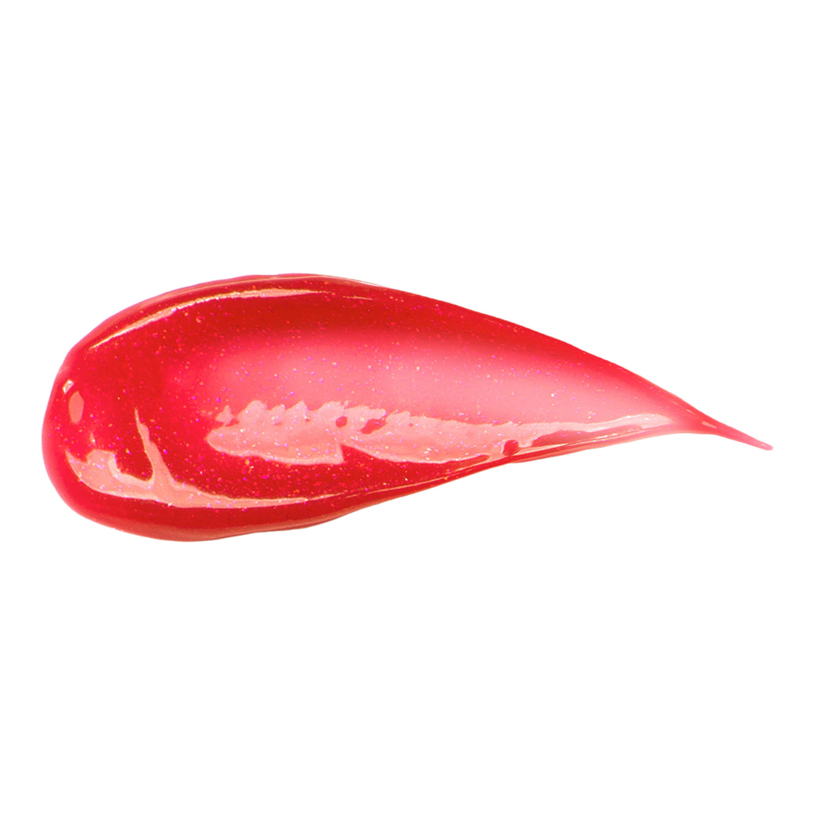 Miffy Lip Serum Jelly - Dear Bun