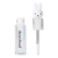 Miffy Lip Serum Jelly