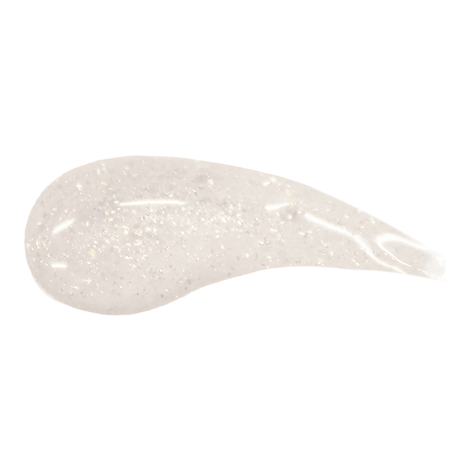 Miffy Lip Serum Jelly - Clear Skies