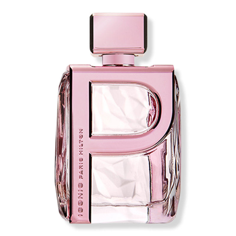 Sandalwood Eau de Parfum