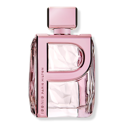 Paris Hilton Fragrances ICONIC Eau de Parfum