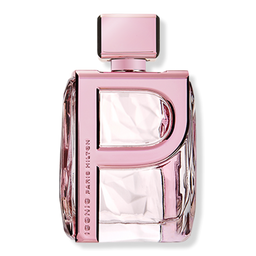 Paris Hilton Fragrances ICONIC Eau de Parfum - 1.0 oz