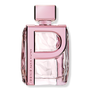 Paris Hilton Fragrances ICONIC Eau de Parfum - 1.0 oz