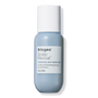Briogeo Scalp Revival Rosemary Pre-Wash Oil
