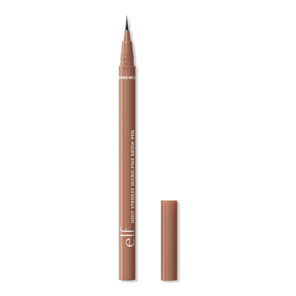 e.l.f. Cosmetics Holy Strokes Micro-Fine Brow Pen #1