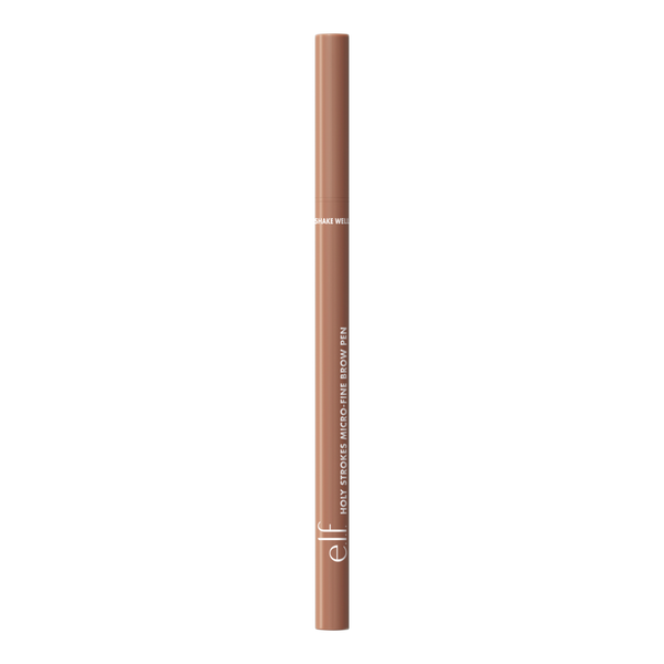 e.l.f. Cosmetics Holy Strokes Micro-Fine Brow Pen #4