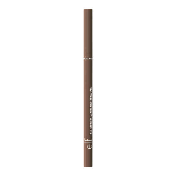 e.l.f. Cosmetics Holy Strokes Micro-Fine Brow Pen #4
