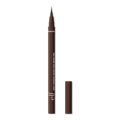 e.l.f. Cosmetics Holy Strokes Micro-Fine Brow Pen