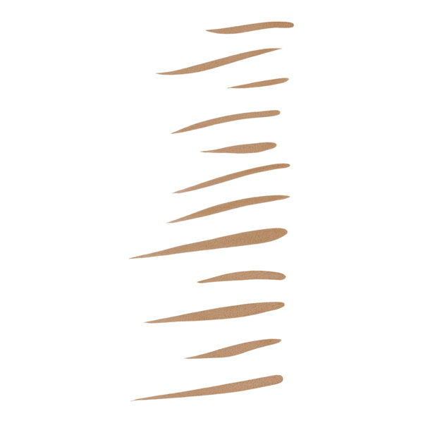 e.l.f. Cosmetics Holy Strokes Micro-Fine Brow Pen #2